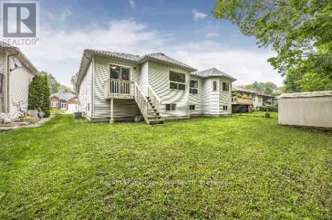117 Silver Birch Avenue, Wasaga Beach, Ontario  L9Z 1N2 - Photo 31 - S12215288