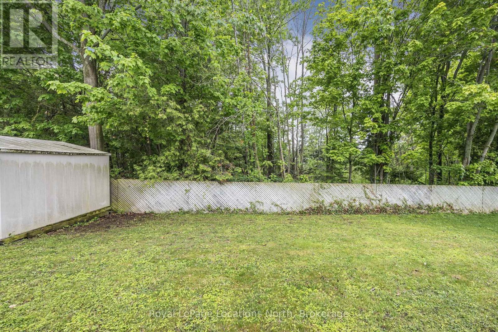 117 Silver Birch Avenue, Wasaga Beach, Ontario  L9Z 1N2 - Photo 32 - S12215288