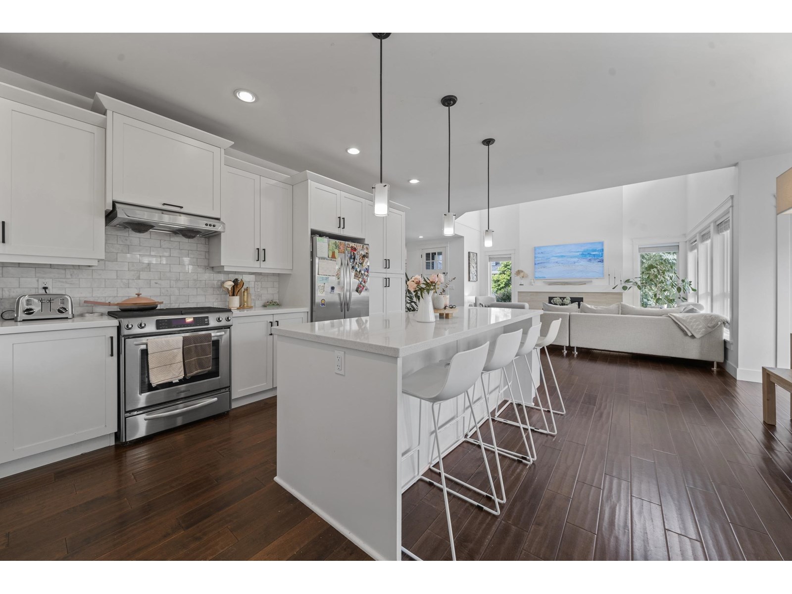 35 7891 211 Street, Langley, British Columbia  V2Y 0L5 - Photo 10 - R3014151
