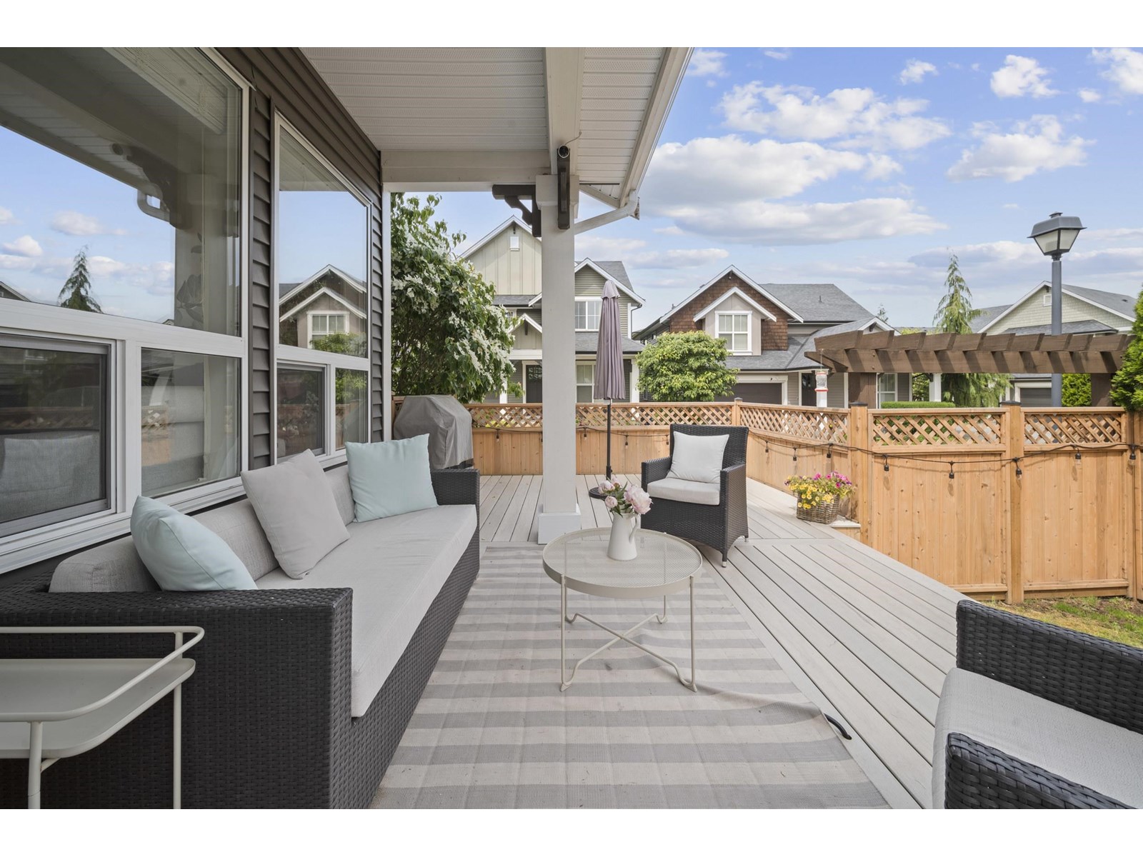 35 7891 211 Street, Langley, British Columbia  V2Y 0L5 - Photo 5 - R3014151