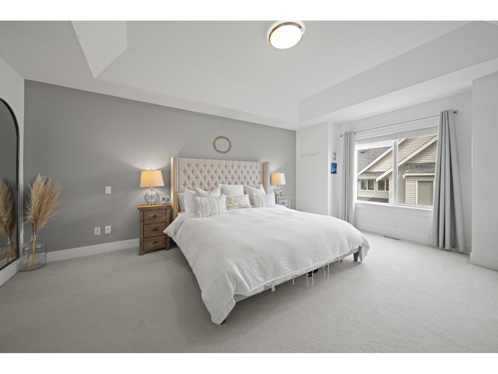 35 7891 211 Street, Langley, British Columbia  V2Y 0L5 - Photo 37 - R3014151