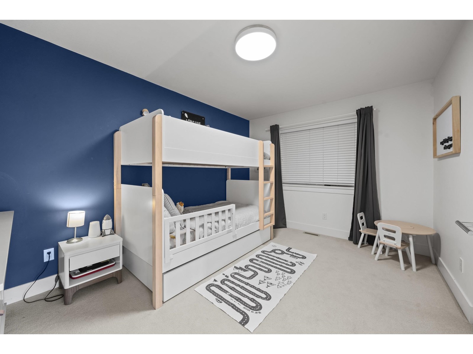 35 7891 211 Street, Langley, British Columbia  V2Y 0L5 - Photo 23 - R3014151