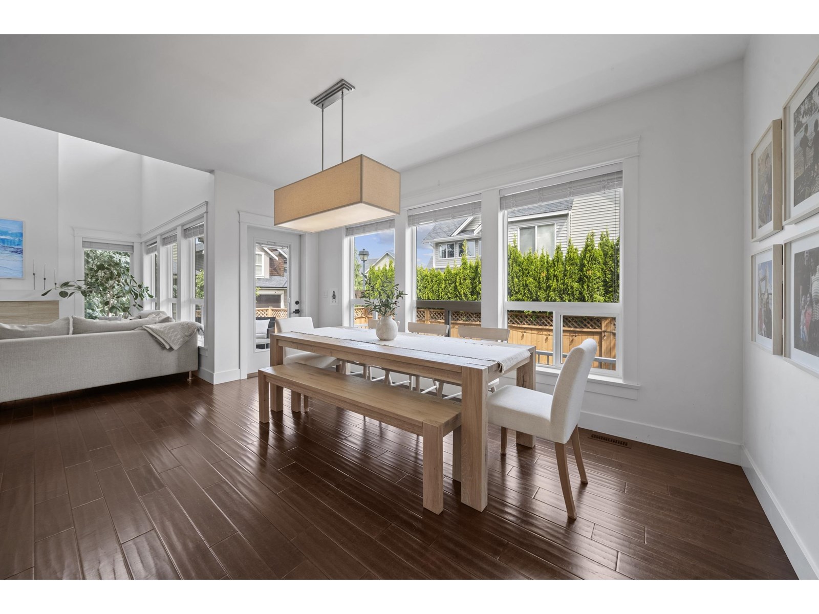 35 7891 211 Street, Langley, British Columbia  V2Y 0L5 - Photo 15 - R3014151