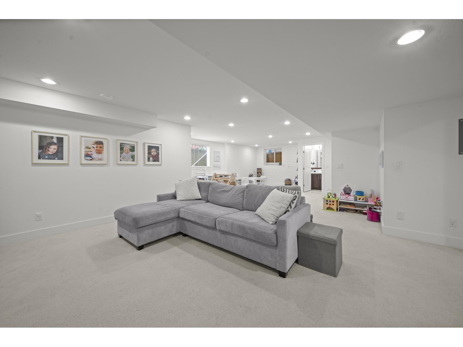 35 7891 211 Street, Langley, British Columbia  V2Y 0L5 - Photo 31 - R3014151