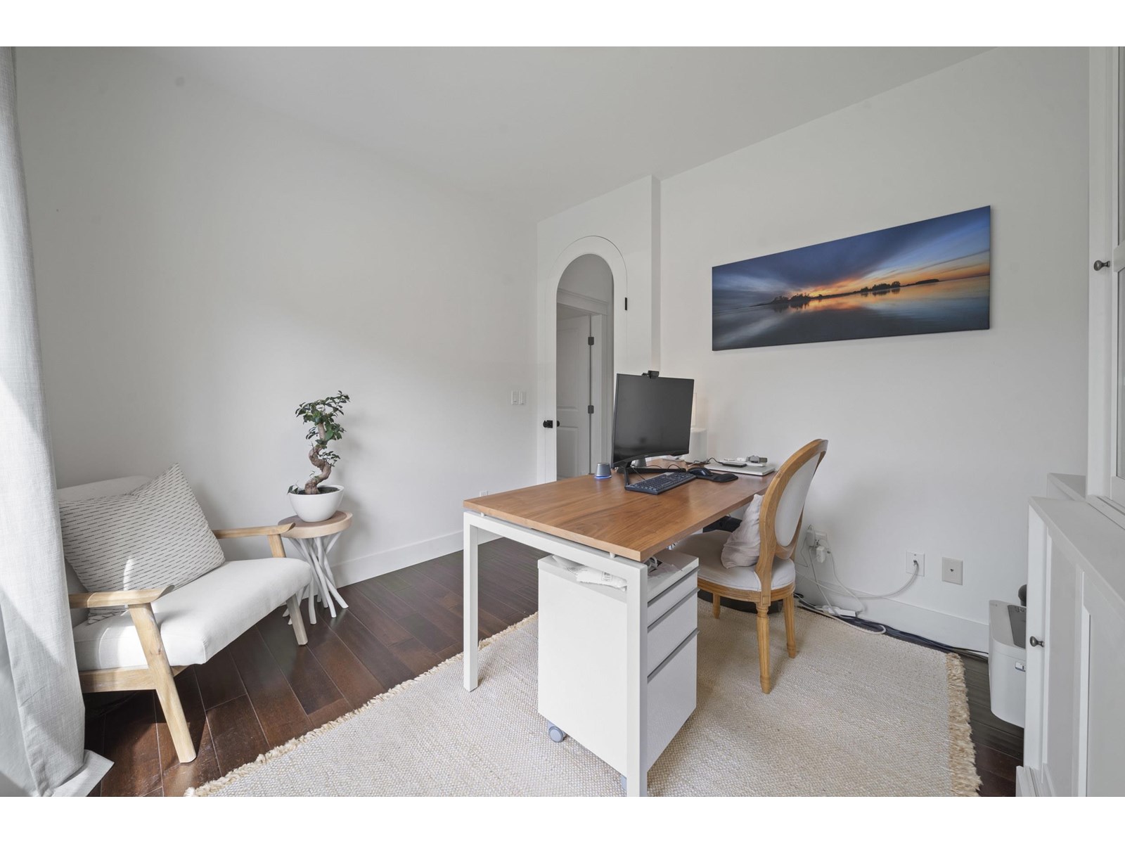 35 7891 211 Street, Langley, British Columbia  V2Y 0L5 - Photo 19 - R3014151