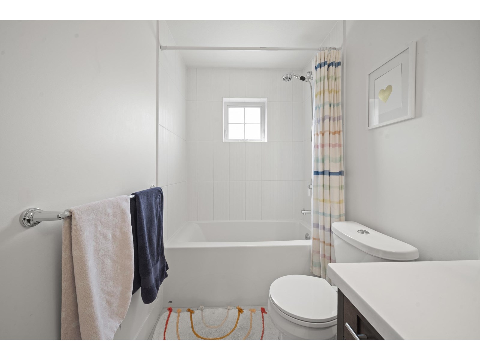 35 7891 211 Street, Langley, British Columbia  V2Y 0L5 - Photo 22 - R3014151