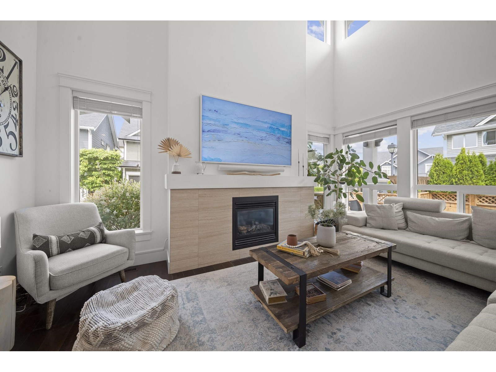 35 7891 211 Street, Langley, British Columbia  V2Y 0L5 - Photo 28 - R3014151