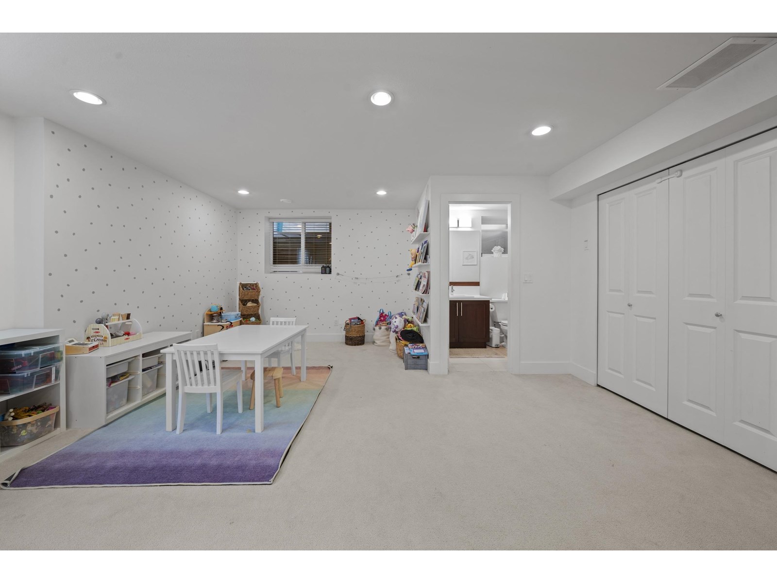 35 7891 211 Street, Langley, British Columbia  V2Y 0L5 - Photo 33 - R3014151