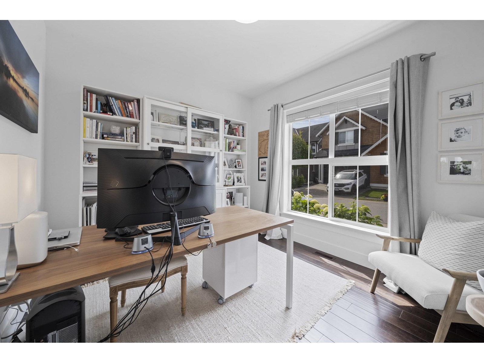 35 7891 211 Street, Langley, British Columbia  V2Y 0L5 - Photo 18 - R3014151