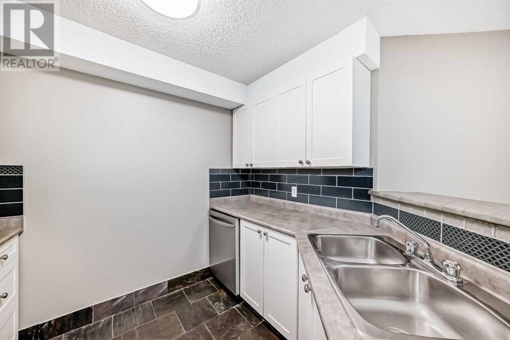 4308, 1620 70 Street Se, Calgary, Alberta  T2A 7Y9 - Photo 8 - A2225705