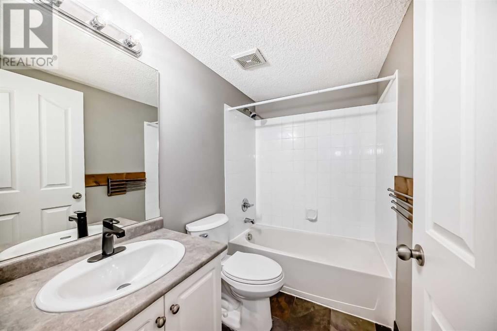 4308, 1620 70 Street Se, Calgary, Alberta  T2A 7Y9 - Photo 17 - A2225705