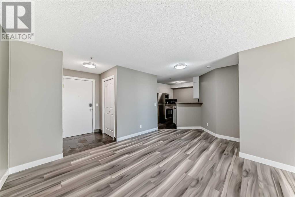 4308, 1620 70 Street Se, Calgary, Alberta  T2A 7Y9 - Photo 3 - A2225705