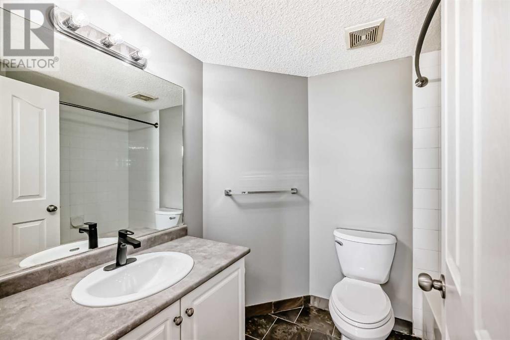 4308, 1620 70 Street Se, Calgary, Alberta  T2A 7Y9 - Photo 24 - A2225705