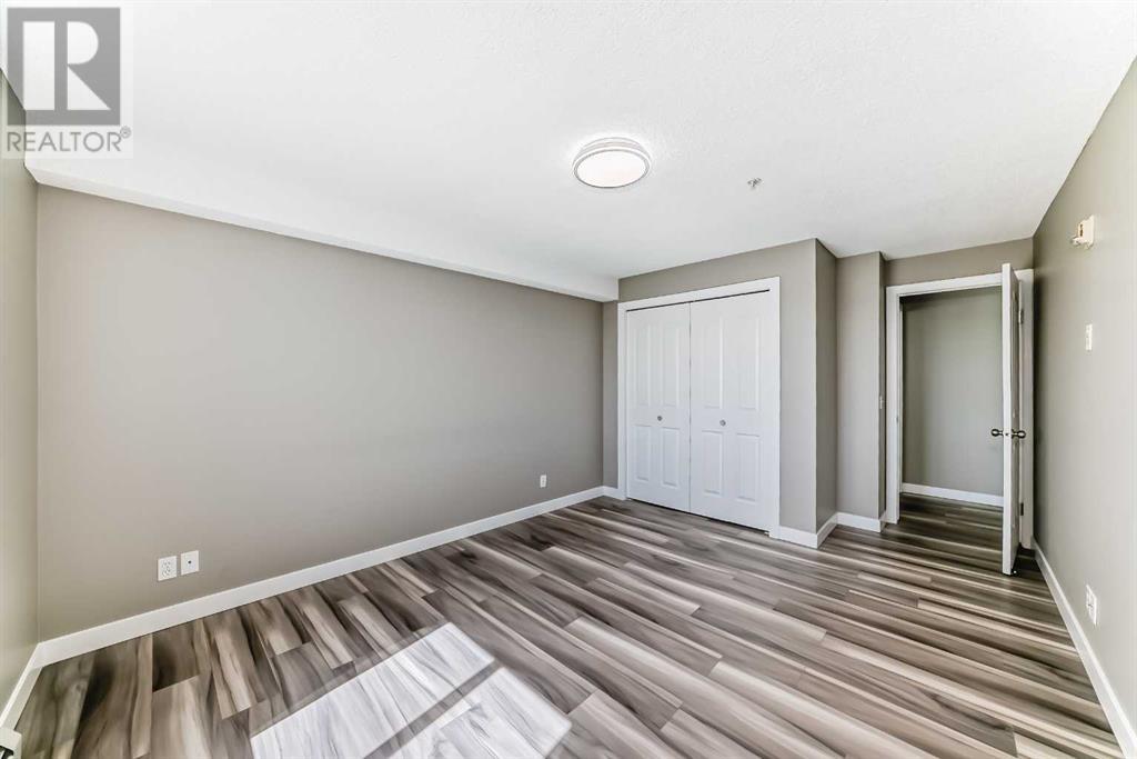 4308, 1620 70 Street Se, Calgary, Alberta  T2A 7Y9 - Photo 29 - A2225705