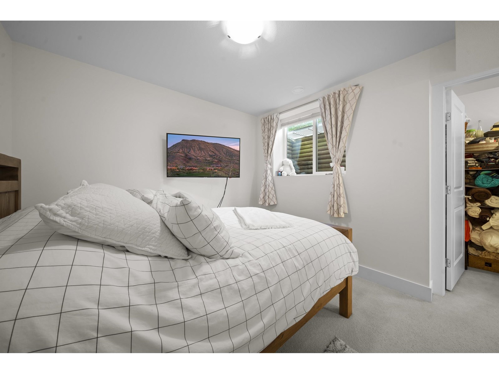 35 7891 211 Street, Langley, British Columbia  V2Y 0L5 - Photo 36 - R3014151