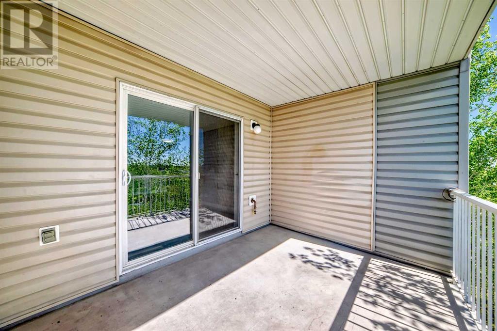 4308, 1620 70 Street Se, Calgary, Alberta  T2A 7Y9 - Photo 34 - A2225705