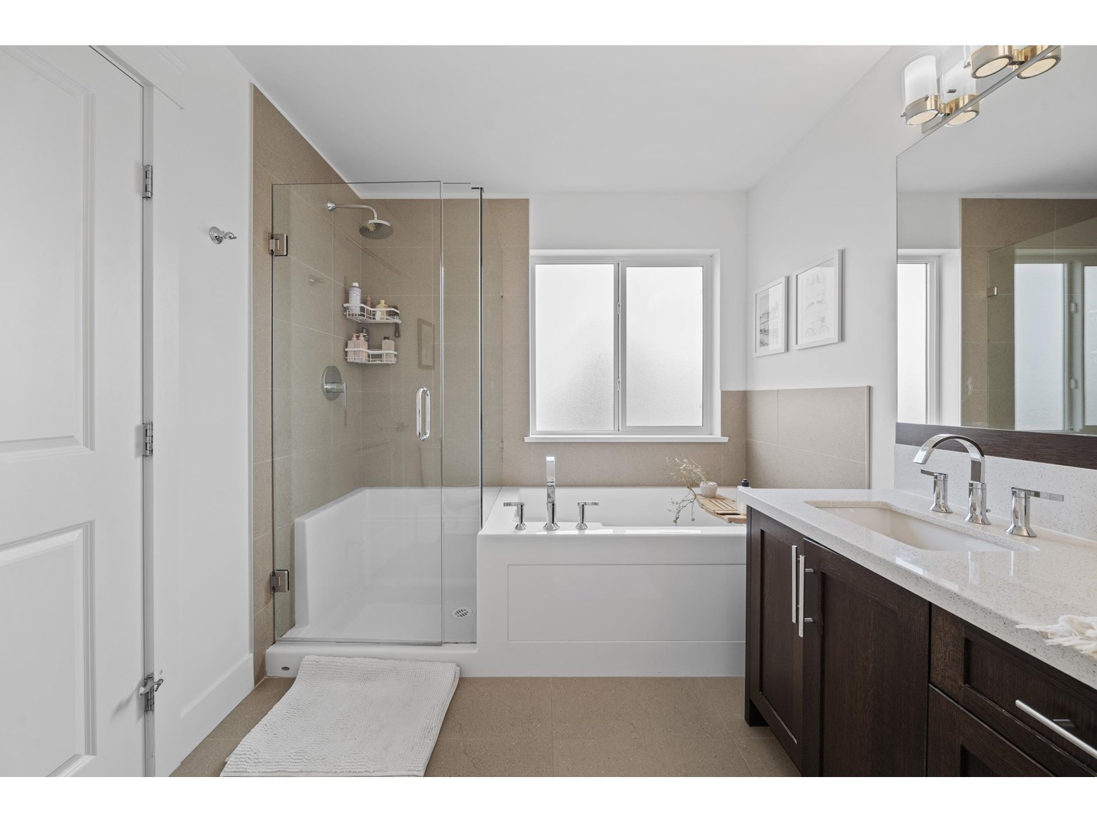 35 7891 211 Street, Langley, British Columbia  V2Y 0L5 - Photo 27 - R3014151