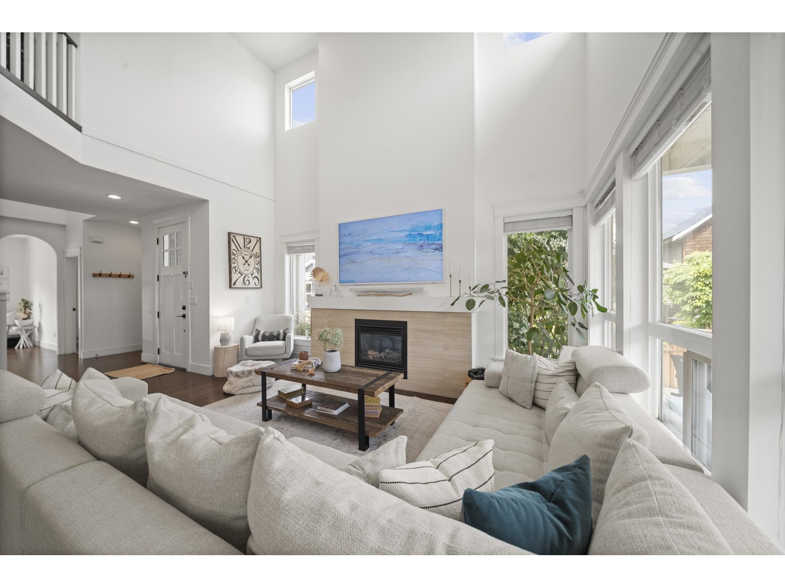 35 7891 211 Street, Langley, British Columbia  V2Y 0L5 - Photo 29 - R3014151