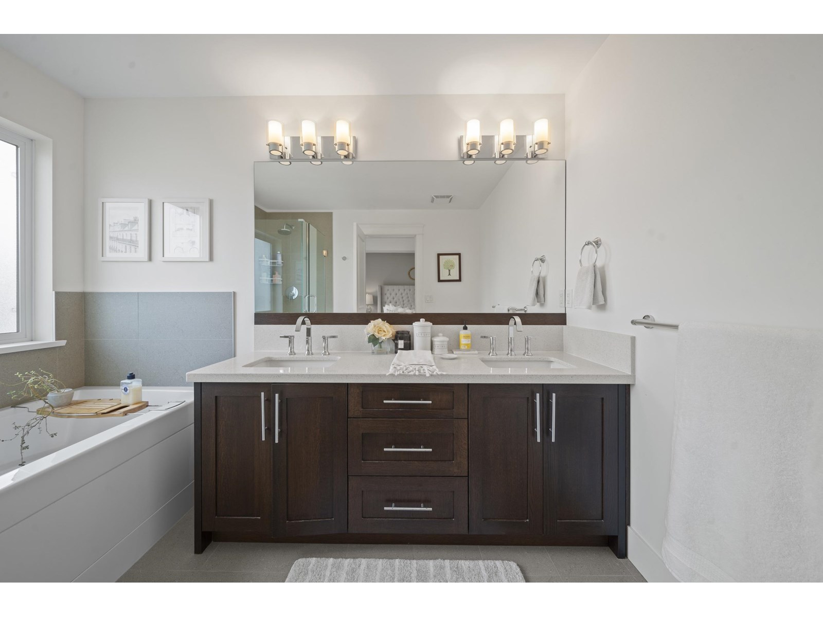 35 7891 211 Street, Langley, British Columbia  V2Y 0L5 - Photo 26 - R3014151