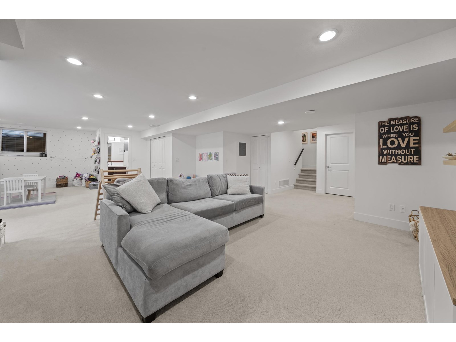 35 7891 211 Street, Langley, British Columbia  V2Y 0L5 - Photo 30 - R3014151