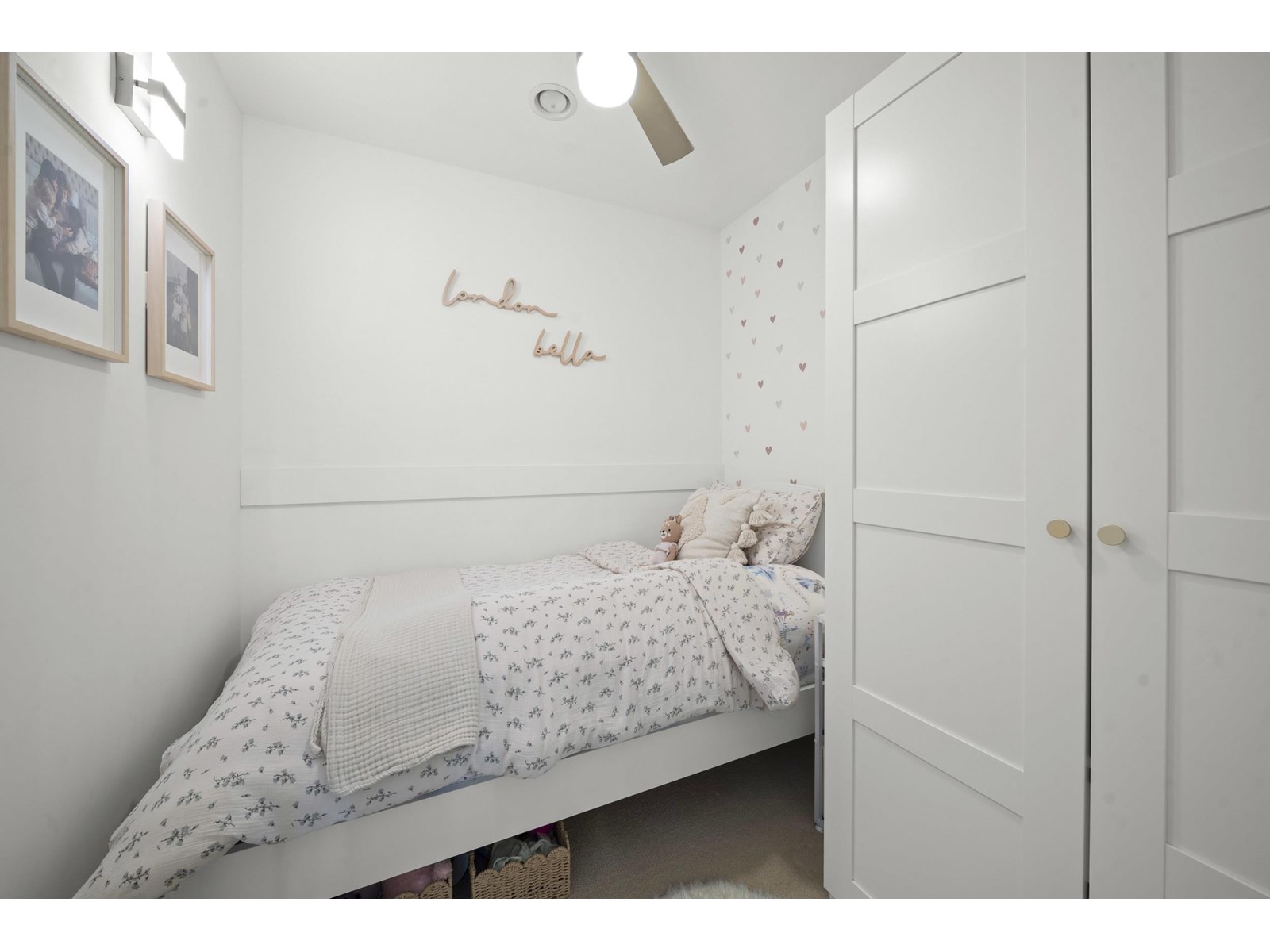 35 7891 211 Street, Langley, British Columbia  V2Y 0L5 - Photo 20 - R3014151