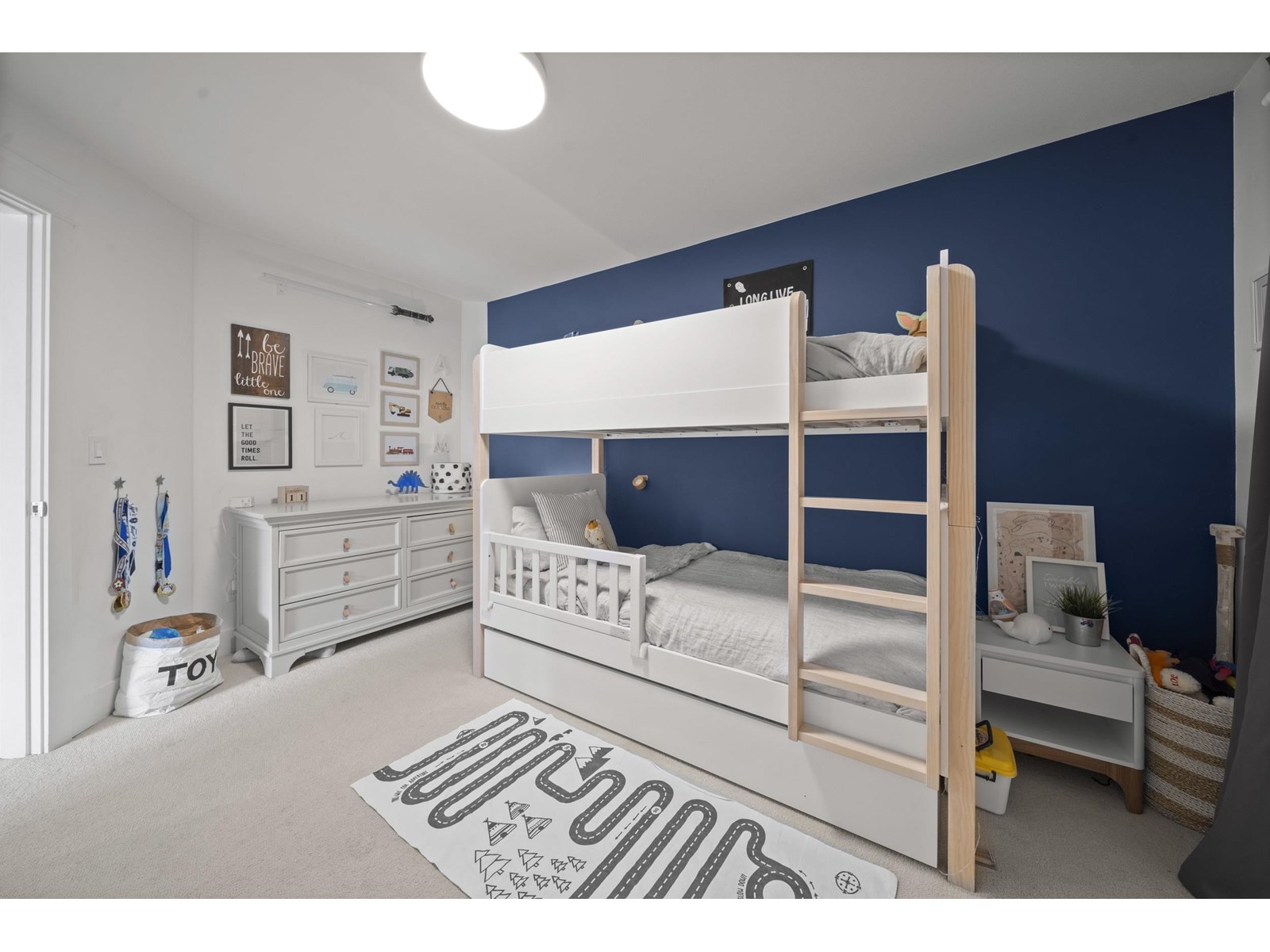 35 7891 211 Street, Langley, British Columbia  V2Y 0L5 - Photo 24 - R3014151