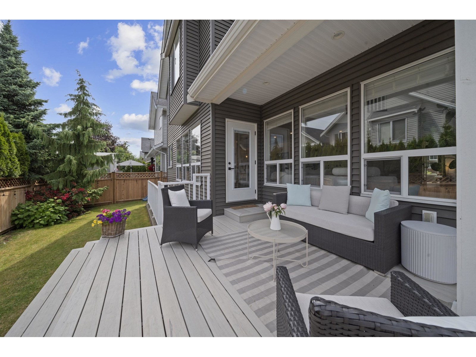 35 7891 211 Street, Langley, British Columbia  V2Y 0L5 - Photo 6 - R3014151