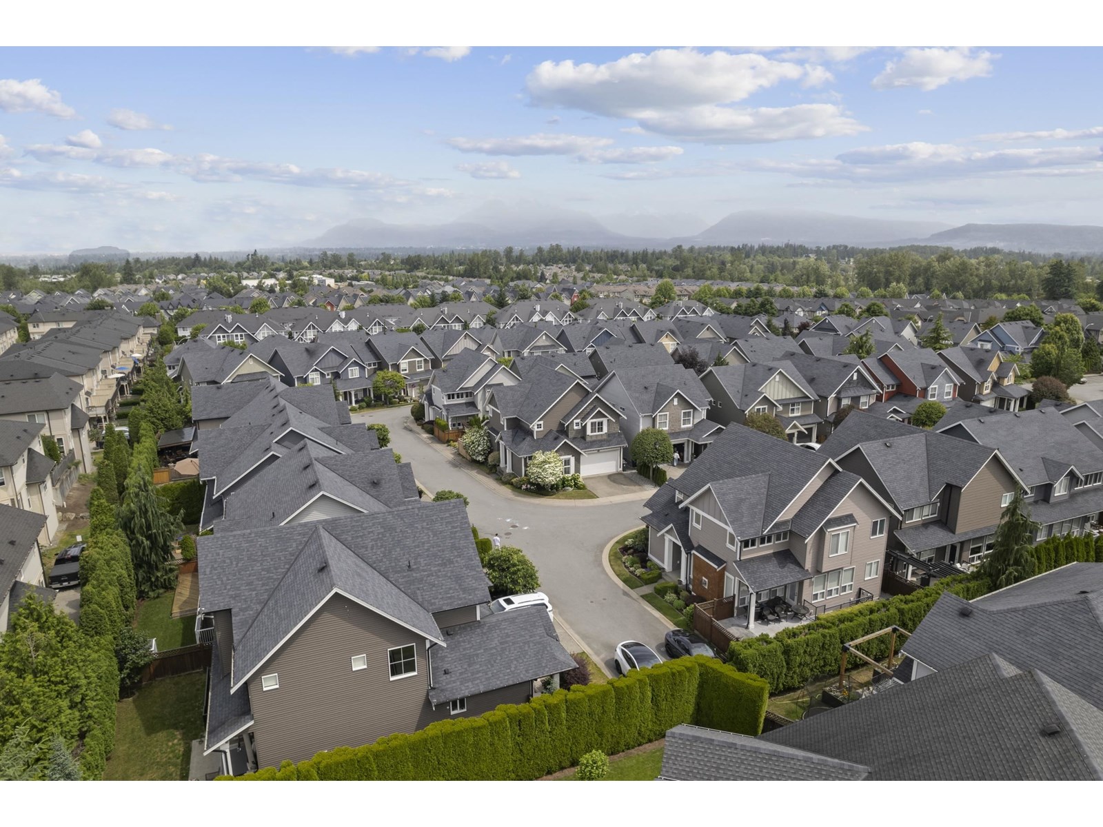 35 7891 211 Street, Langley, British Columbia  V2Y 0L5 - Photo 2 - R3014151