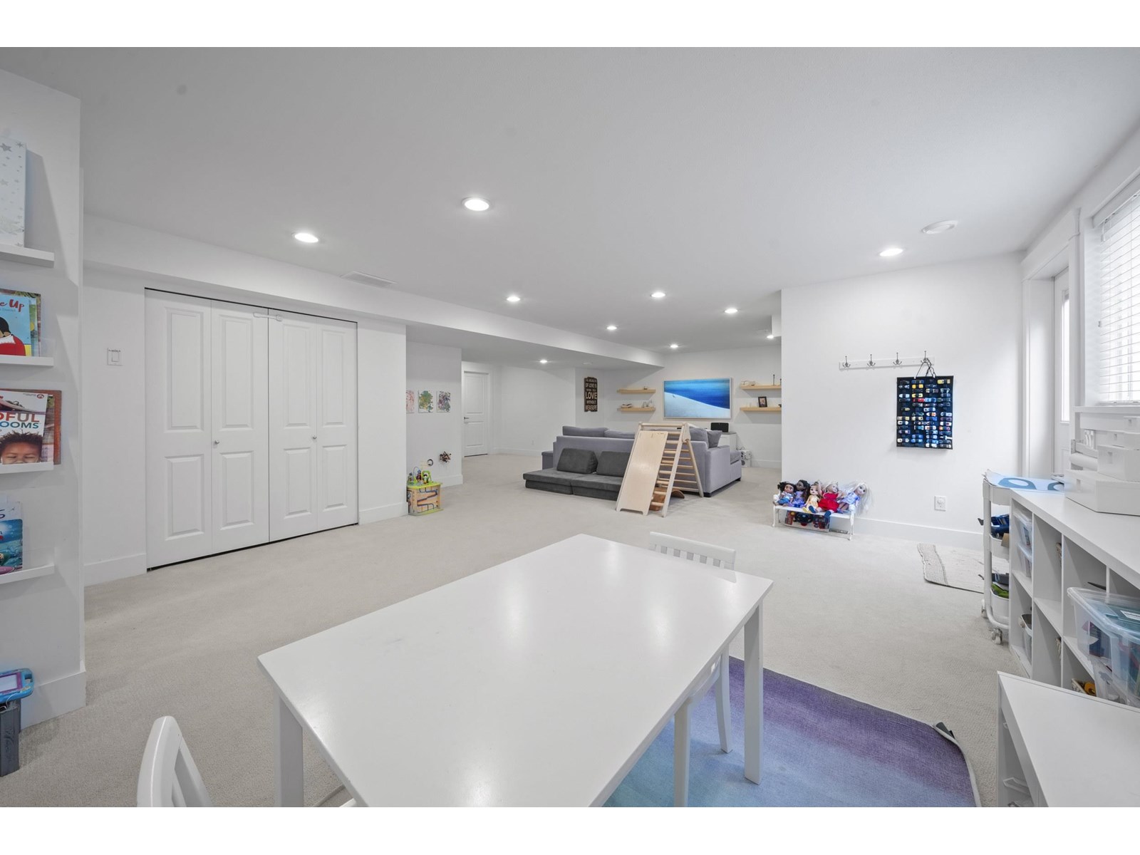 35 7891 211 Street, Langley, British Columbia  V2Y 0L5 - Photo 32 - R3014151