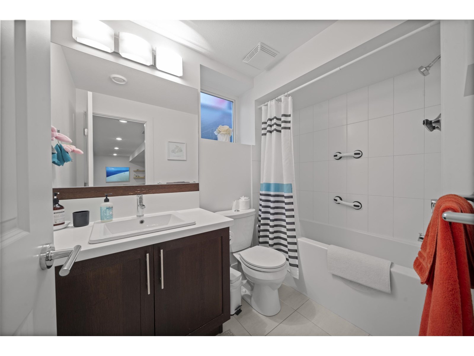 35 7891 211 Street, Langley, British Columbia  V2Y 0L5 - Photo 34 - R3014151