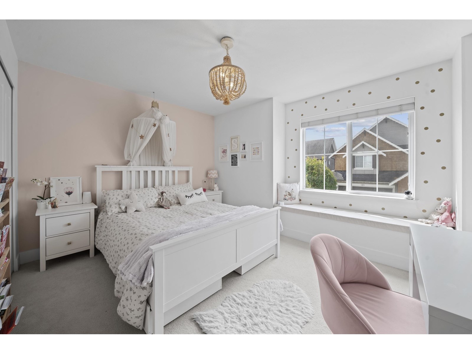 35 7891 211 Street, Langley, British Columbia  V2Y 0L5 - Photo 25 - R3014151