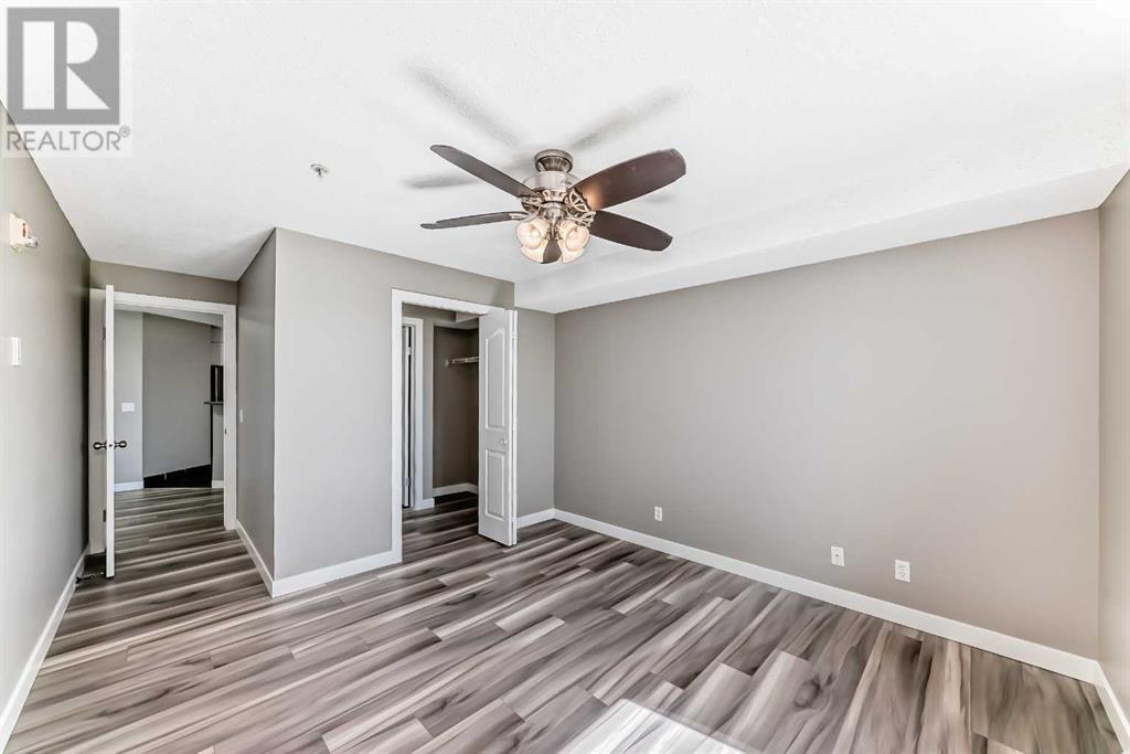 4308, 1620 70 Street Se, Calgary, Alberta  T2A 7Y9 - Photo 22 - A2225705