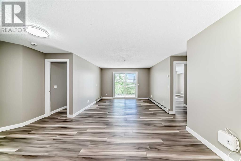 4308, 1620 70 Street Se, Calgary, Alberta  T2A 7Y9 - Photo 13 - A2225705