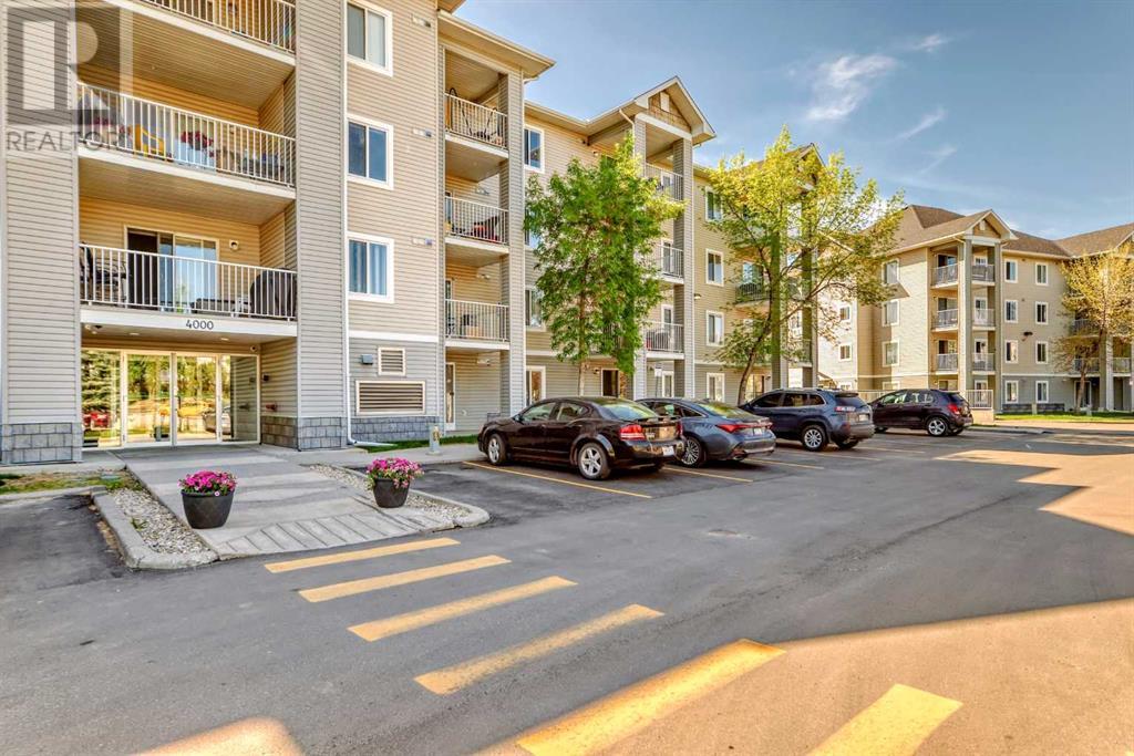 4308, 1620 70 Street Se, Calgary, Alberta  T2A 7Y9 - Photo 38 - A2225705