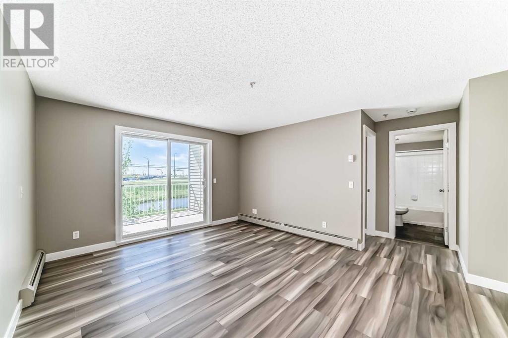 4308, 1620 70 Street Se, Calgary, Alberta  T2A 7Y9 - Photo 15 - A2225705