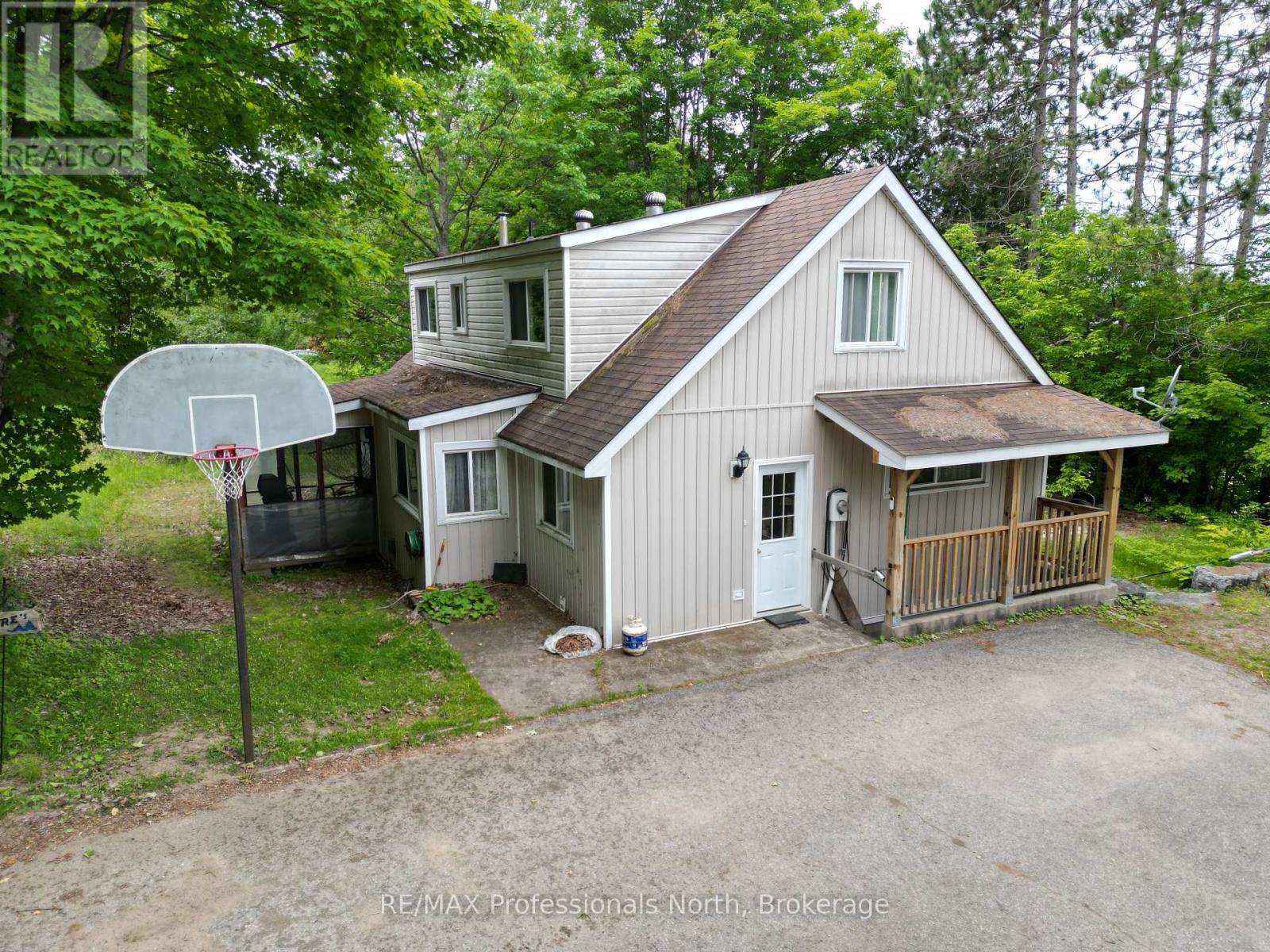 1020 RENAISSANCE STREET, Minden Hills, Ontario