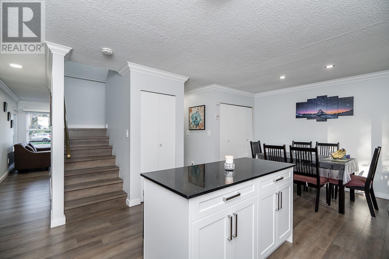 Property at 1648 ST. ALBERT AVENUE image 3