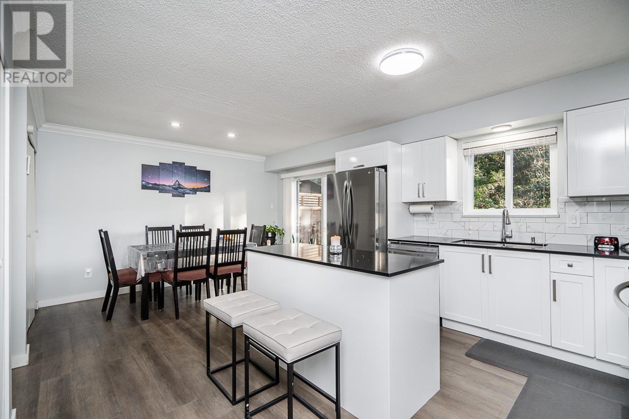 Property at 1648 ST. ALBERT AVENUE image 1