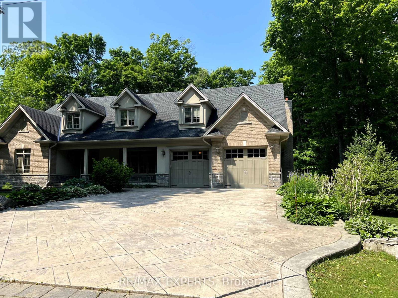 431 Manley Crescent, South Bruce Peninsula, Ontario  N0H 2G0 - Photo 5 - X12217259