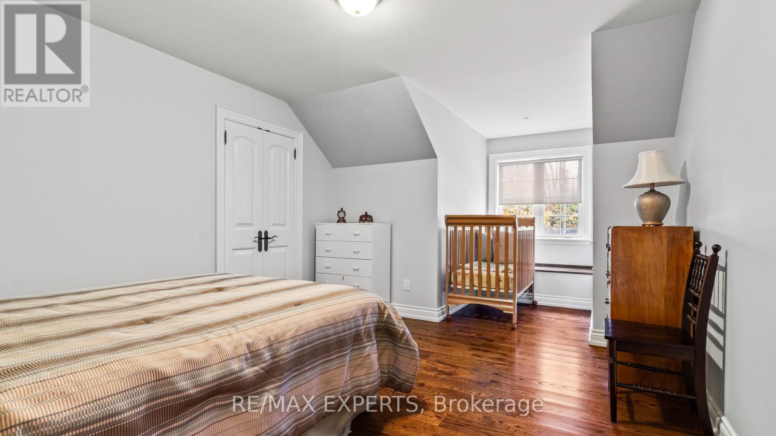 431 Manley Crescent, South Bruce Peninsula, Ontario  N0H 2G0 - Photo 26 - X12217259