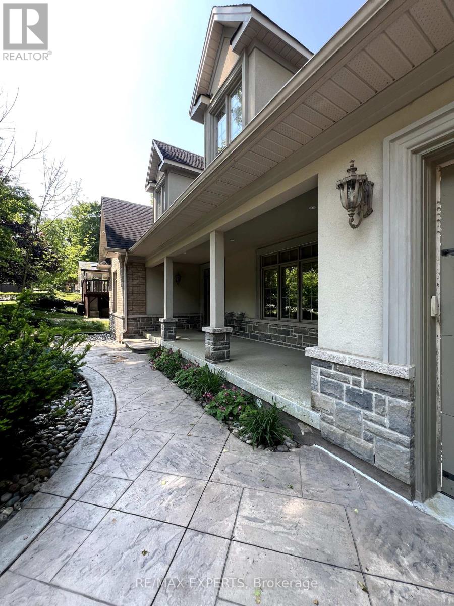 431 Manley Crescent, South Bruce Peninsula, Ontario  N0H 2G0 - Photo 8 - X12217259