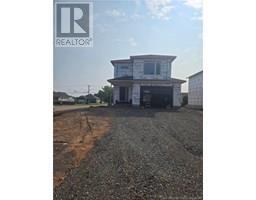 84 Rosenburg Street, Moncton, New Brunswick