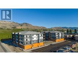 5640 51st Street Unit# 408, osoyoos, British Columbia
