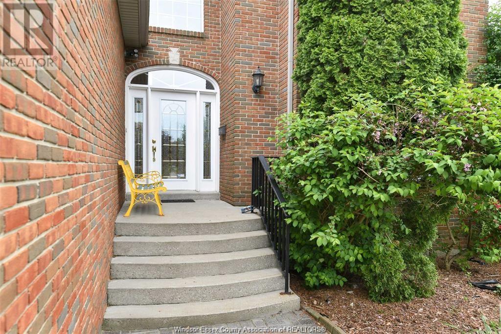 Property at 2645 BRIDGEWAY BOULEVARD image 4