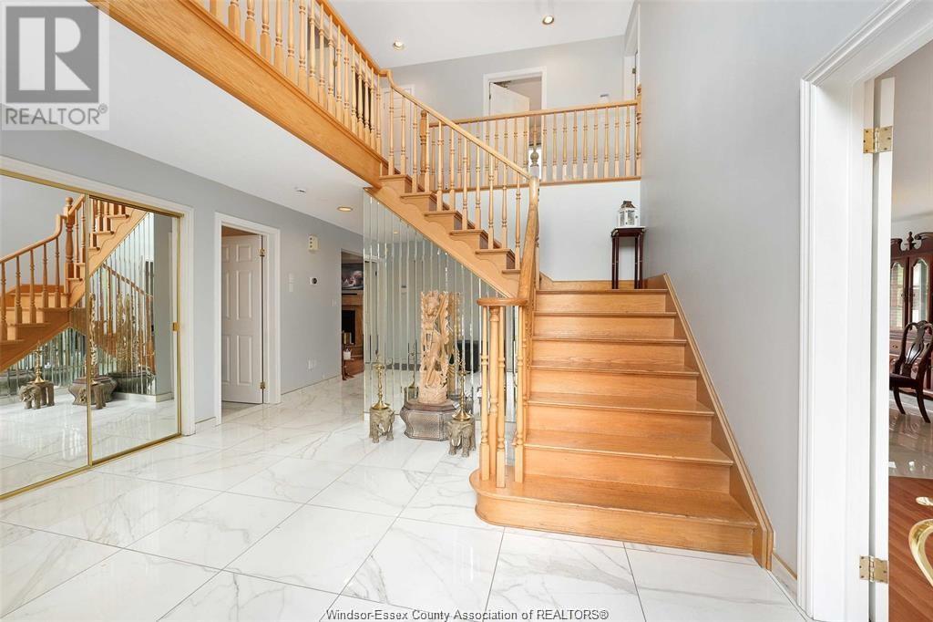 Property at 2645 BRIDGEWAY BOULEVARD image 5