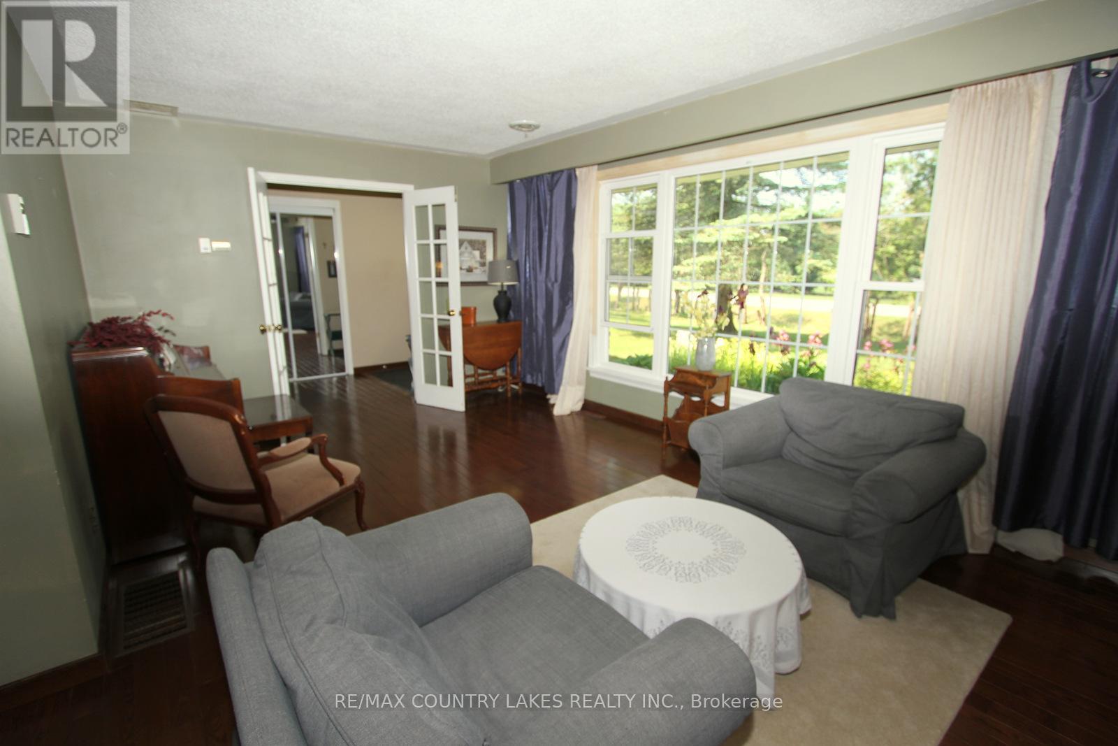 25725 Maple Beach Road, Brock, Ontario  L0K 1A0 - Photo 13 - N12218880
