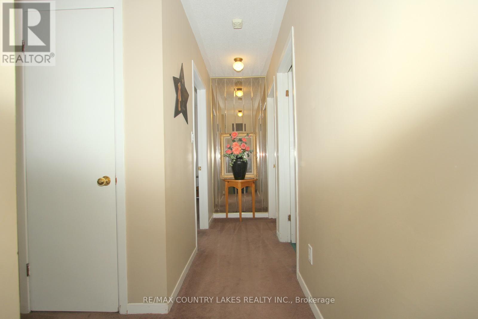 25725 Maple Beach Road, Brock, Ontario  L0K 1A0 - Photo 15 - N12218880