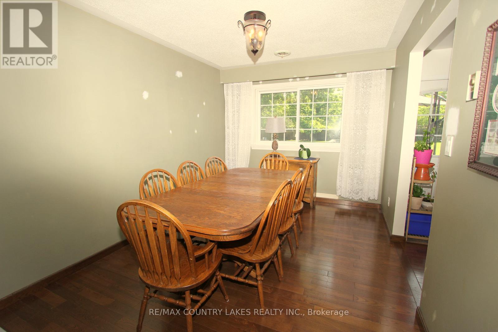 25725 Maple Beach Road, Brock, Ontario  L0K 1A0 - Photo 11 - N12218880