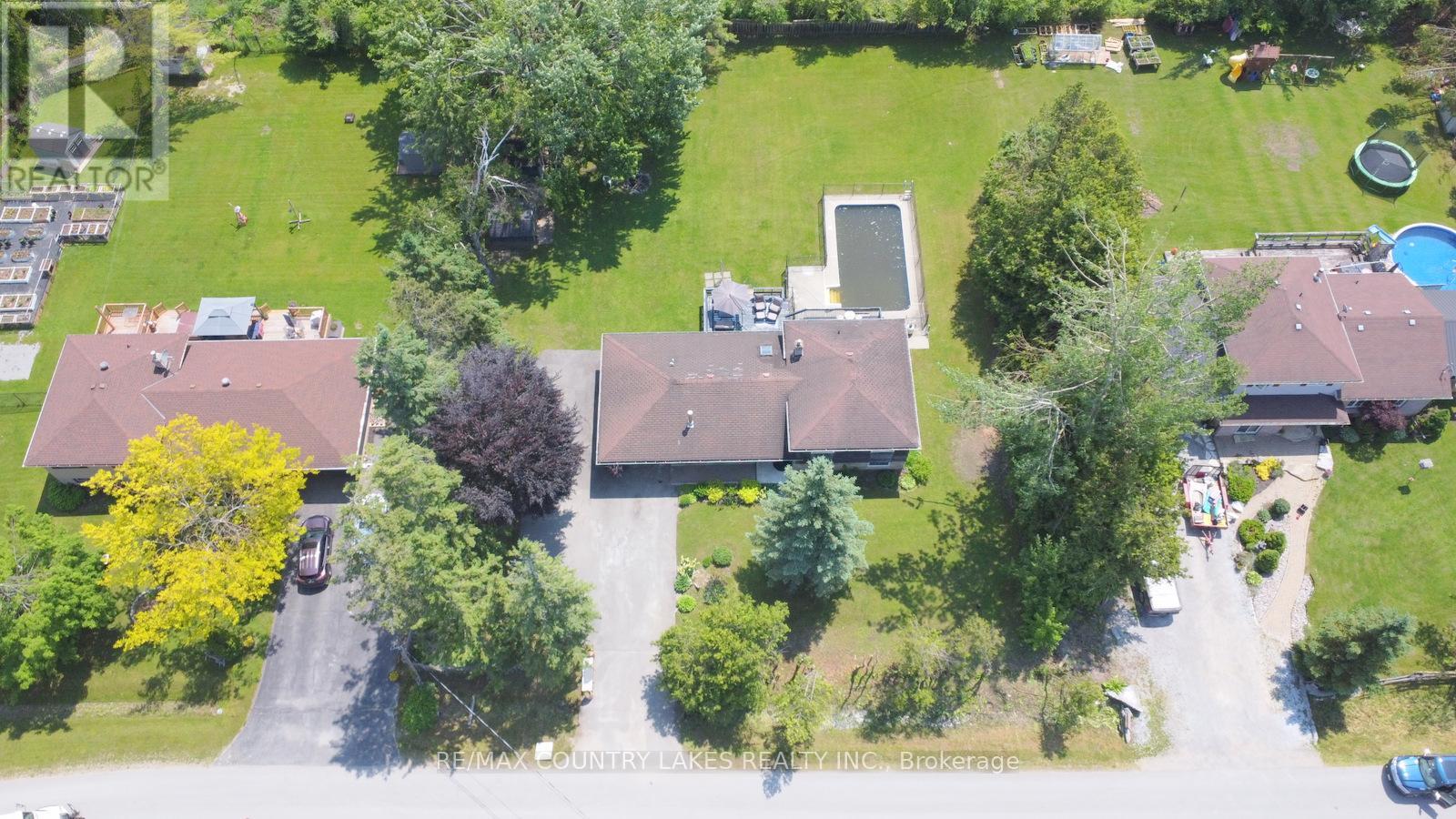 25725 Maple Beach Road, Brock, Ontario  L0K 1A0 - Photo 27 - N12218880