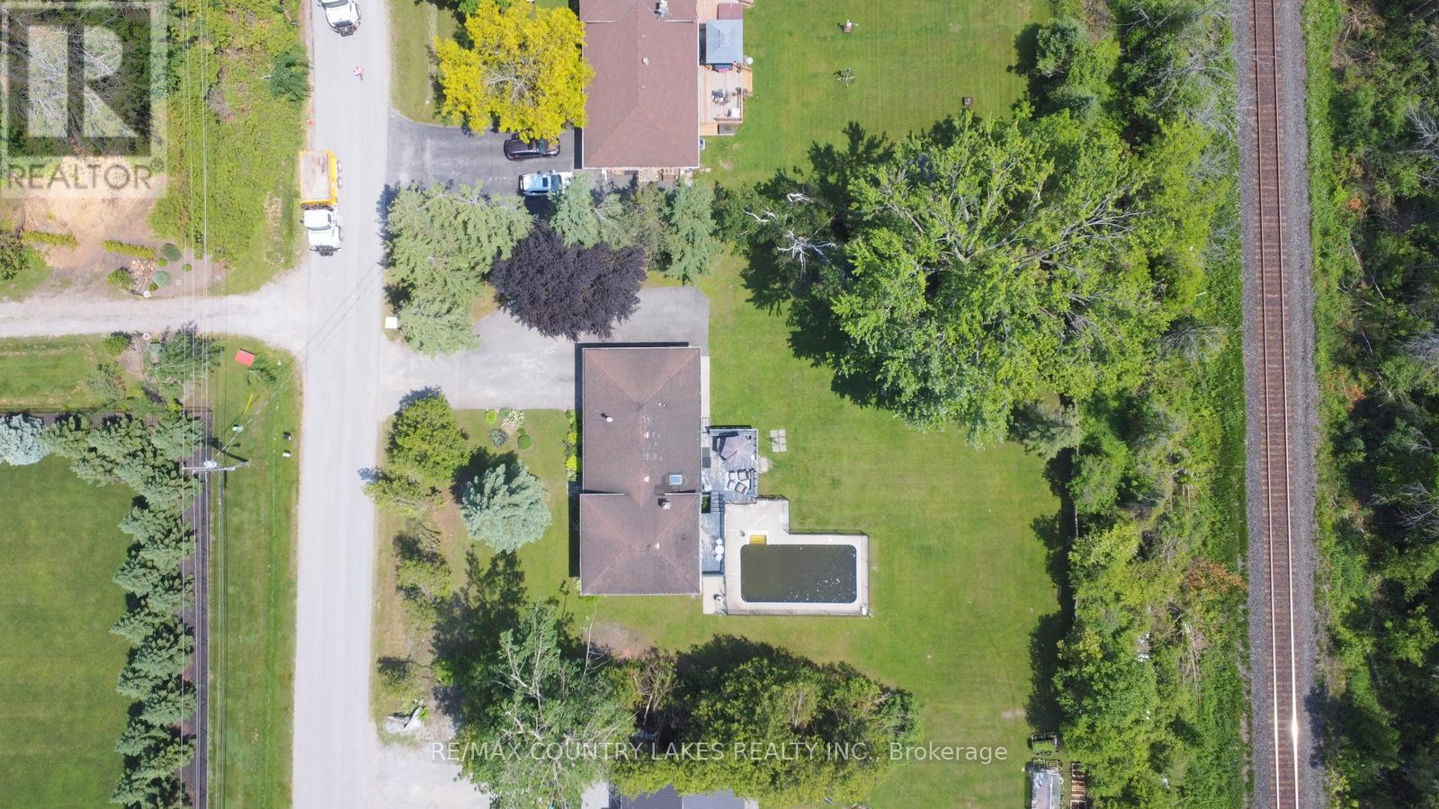 25725 Maple Beach Road, Brock, Ontario  L0K 1A0 - Photo 29 - N12218880
